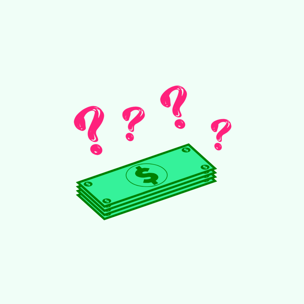 How Much Should I Charge As An Influencer