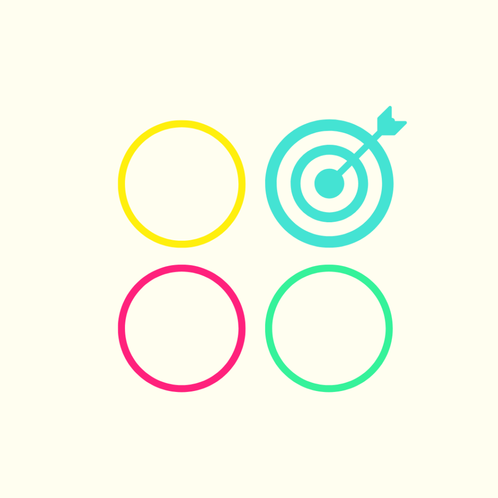 How To Find Your Best Niche For Instagram As An Influencer