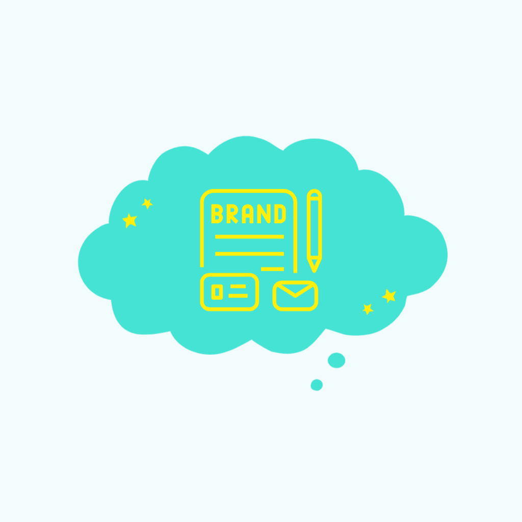 How To Get Brand Deals As An Influencer