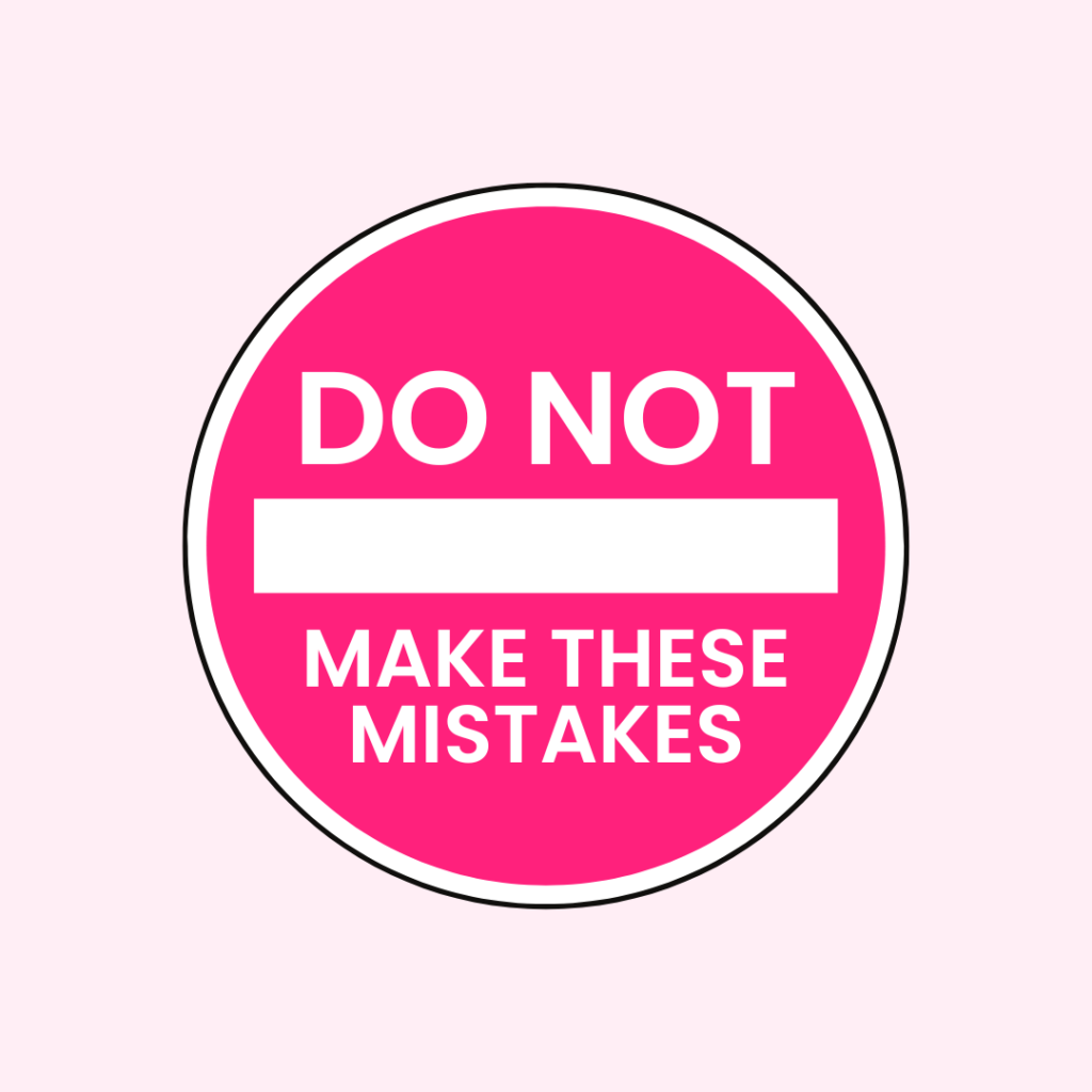 Content Creator Tips For Influencers