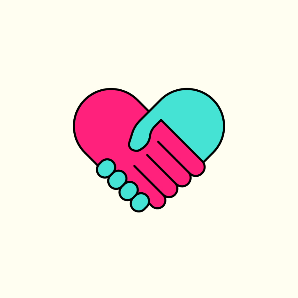 The Sociable Society New Hires June 2024