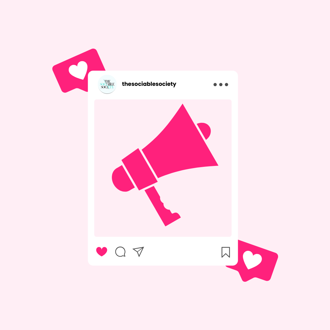 Instagram CTA Reels Creator Tips.