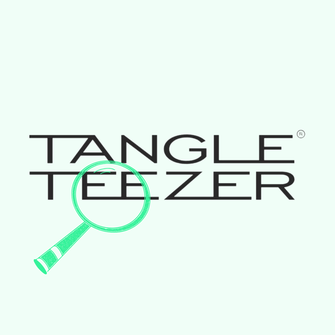 Tangle Teezer Case Study The Sociable Society.