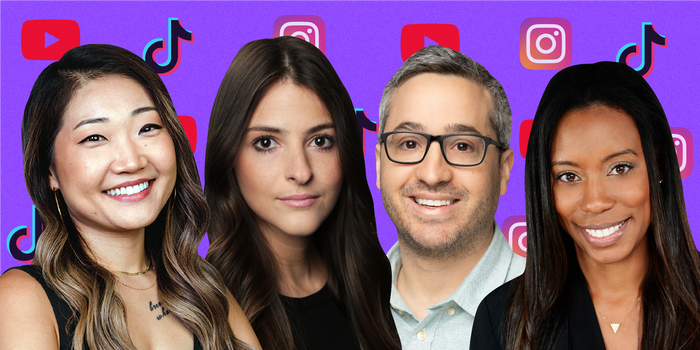 Business Insider The Sociable Society Top Influencer Agency