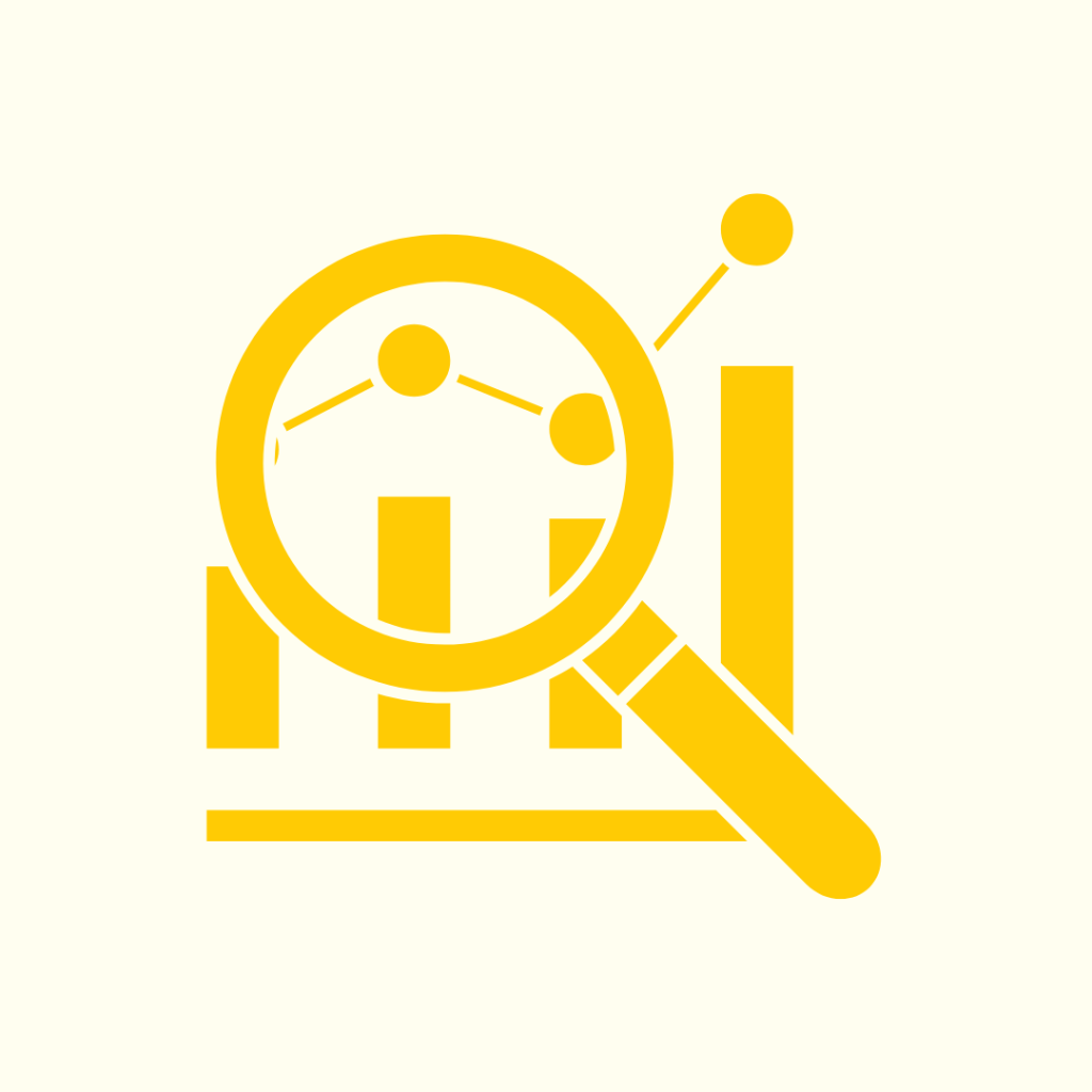 Influencer Marketing Metrics: Measure These Essential KPIs For Maximizing ROI