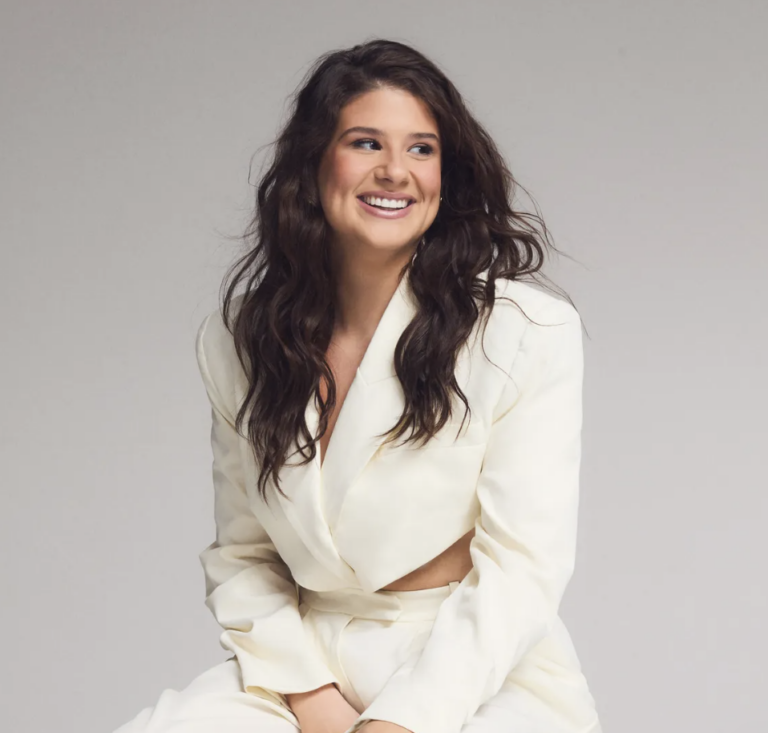 Remi Bader aka Remi Jo on LTK Profile