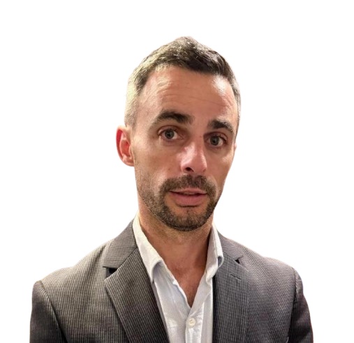 Tomas Rueda Laje creator manager The sociable society image on blog page